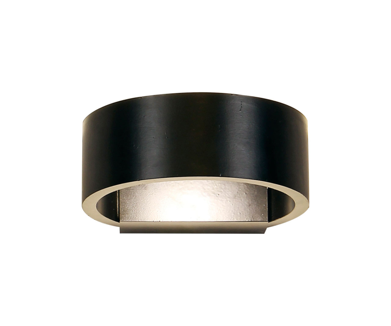 Настенный светодиодный светильник Kink Light Тирус 08699