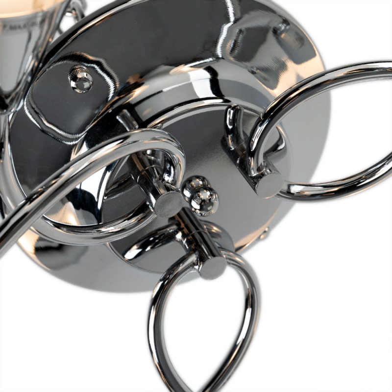 Потолочная люстра ARTE Lamp A2701PL-6CC