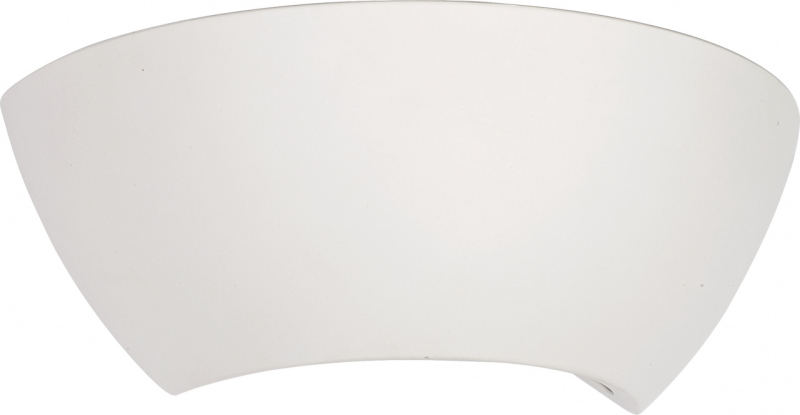 Настенный светильник Nowodvorski Gipsy Moon 5451