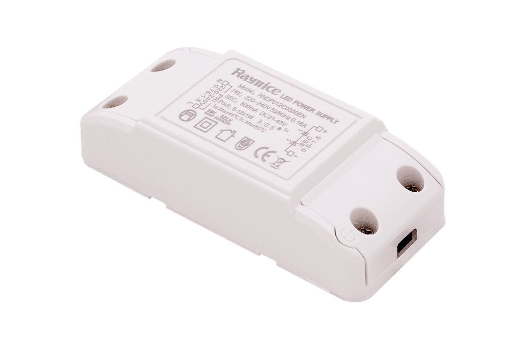 Спот DesignLed SPL-SQ1-12-WW 002329