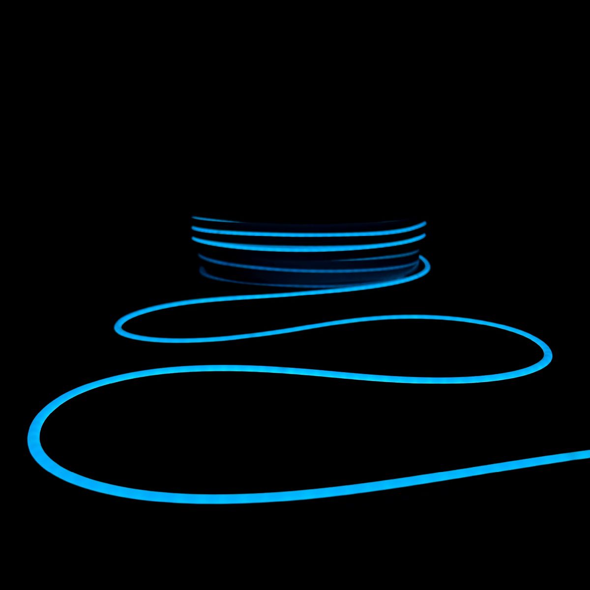 Односторонний гибкий неон Laitcom (LTC) FR-23519