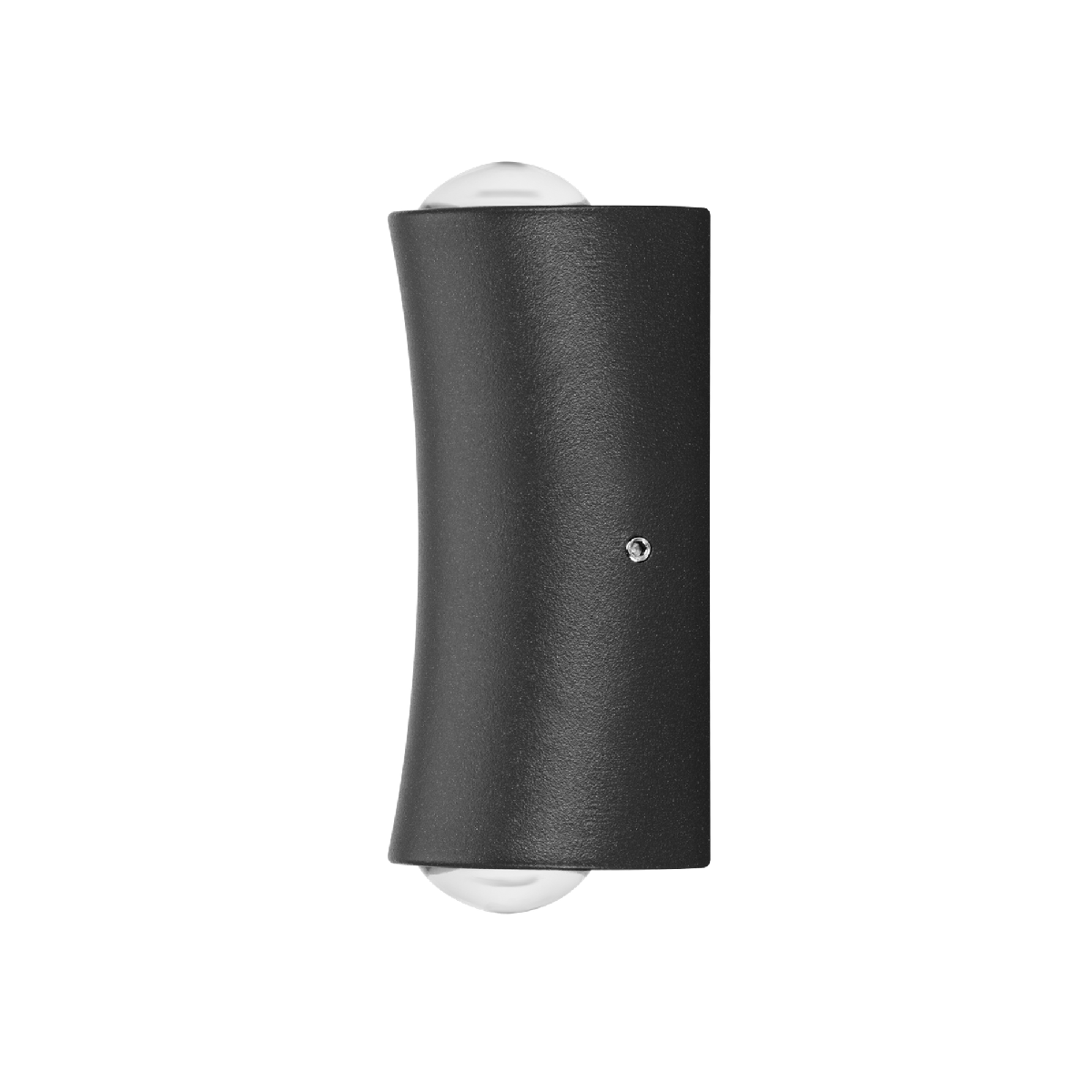 Настенный уличный светильник Duwi Nuovo led 24347 2