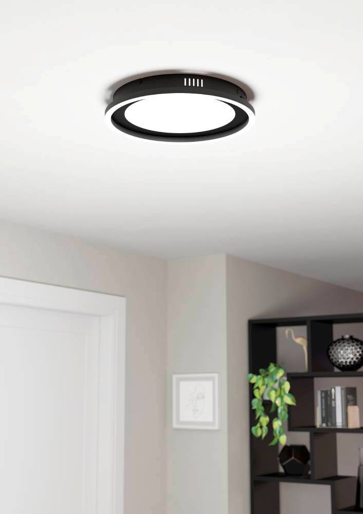 Потолочный светильник Eglo Calagrano 900601