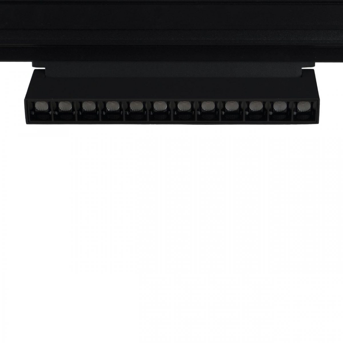 Трековый светильник Loft IT Tech T108-12