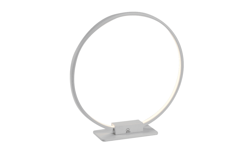 Настольная лампа DesignLed AT15017-1C 001981