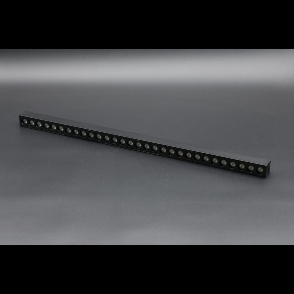 Трековый магнитный светильник Aployt Magnetic track 48 APL.0100.01.30