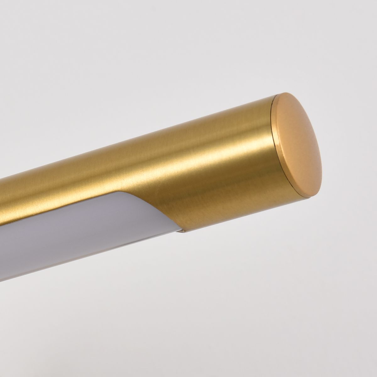 Подсветка для картин Lightstar Noce 201161