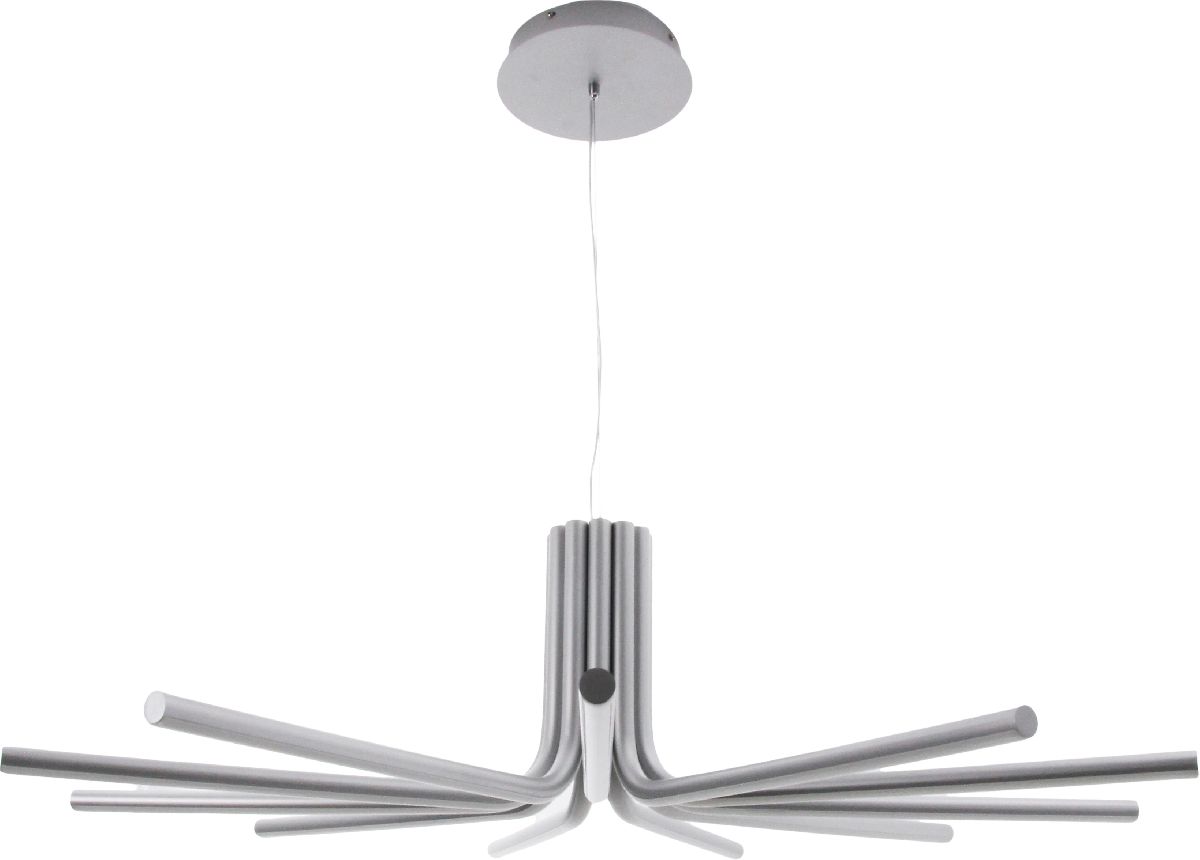 Подвесная люстра Mizi'en King MZ31510-1200