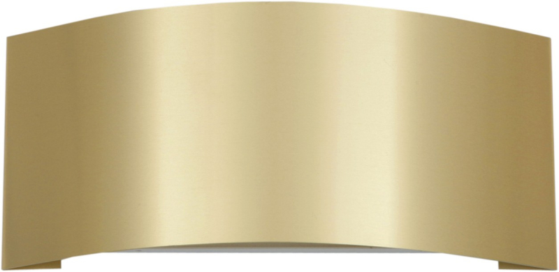 Настенный светильник Nowodvorski Keal 2985