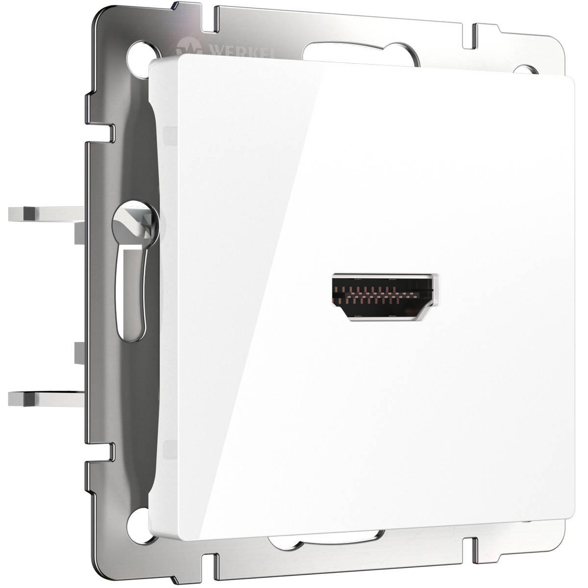 Выключатель одноклавишный кнопочный Schneider Electric Unica MGU5.206.30ZD