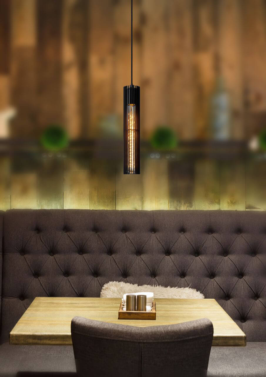 Подвесной светильник Lucide LIONEL 73406/01/30 в Москве