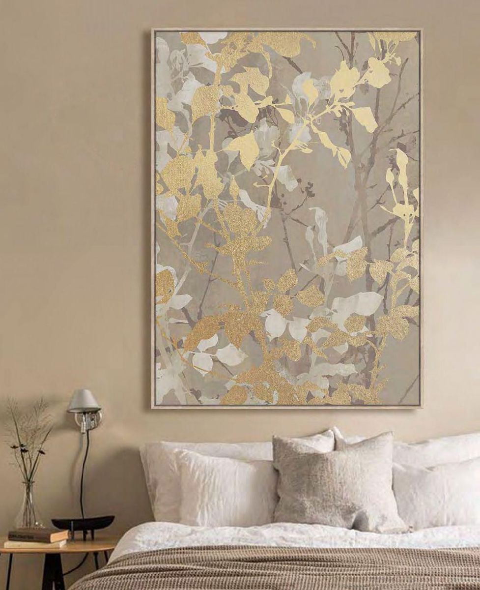 Панно Tomas Stern 87042