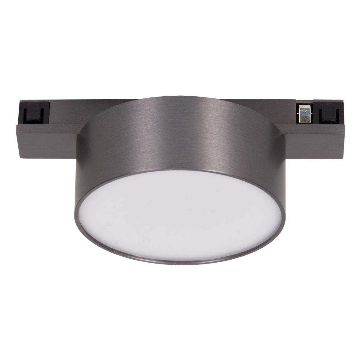 Трековый магнитный светильник Lucide Linial 55904/06/08