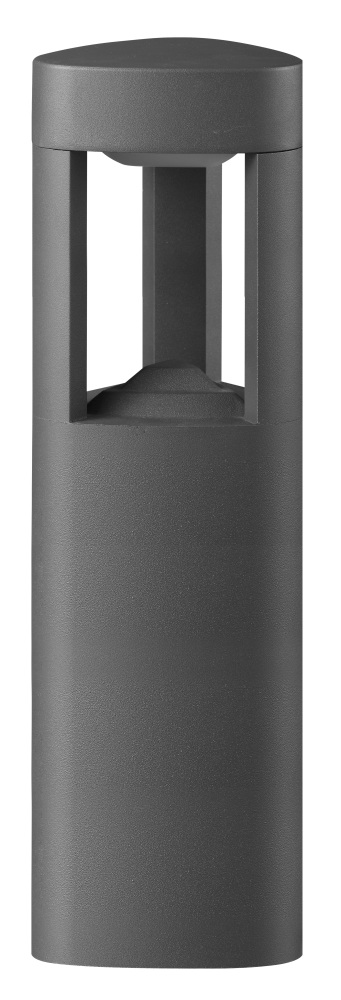 Ландшафтный светильник Myfar Origin MO1003-1G