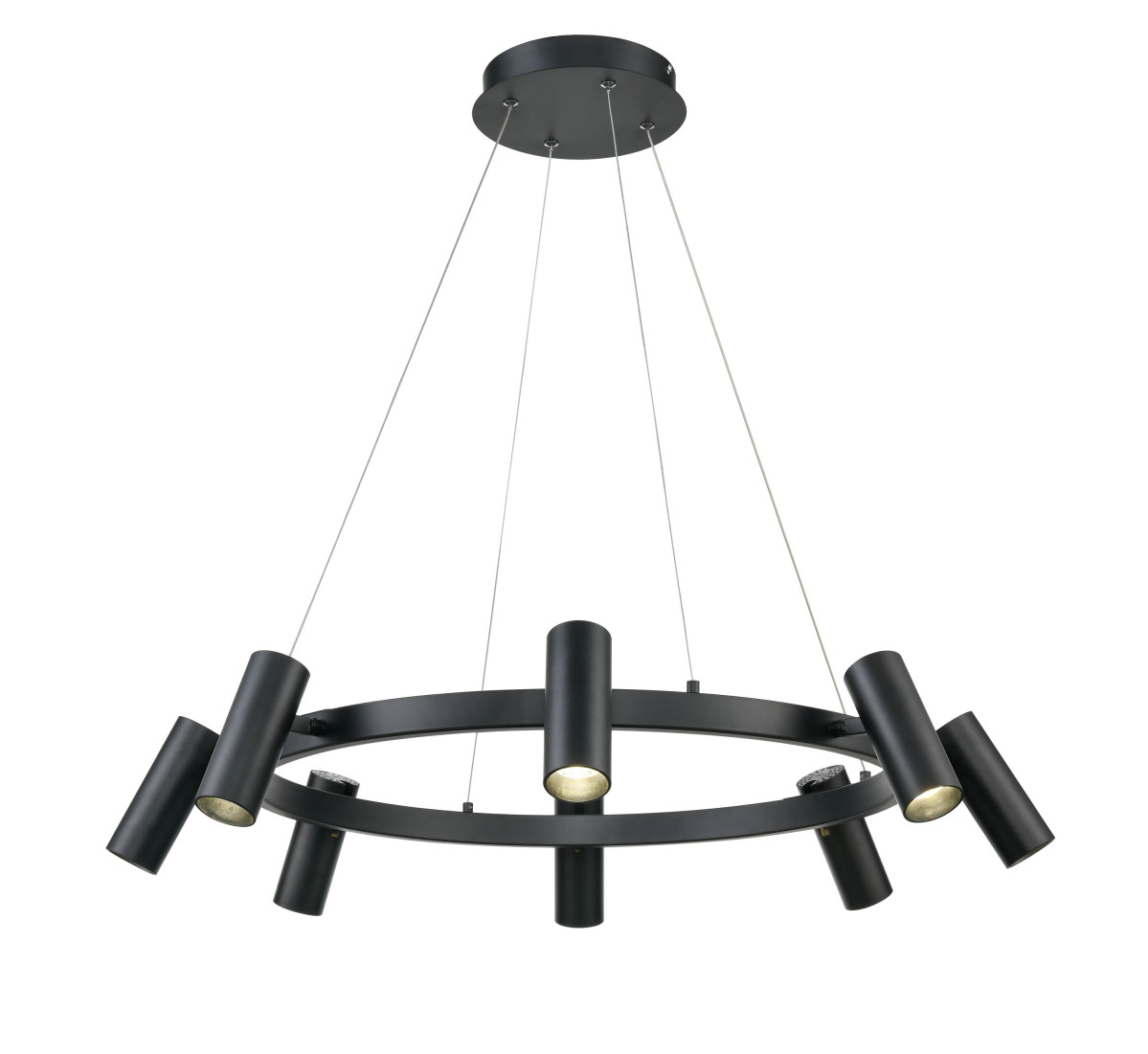 Подвесной светильник Vele Luce Neo VL10012P08