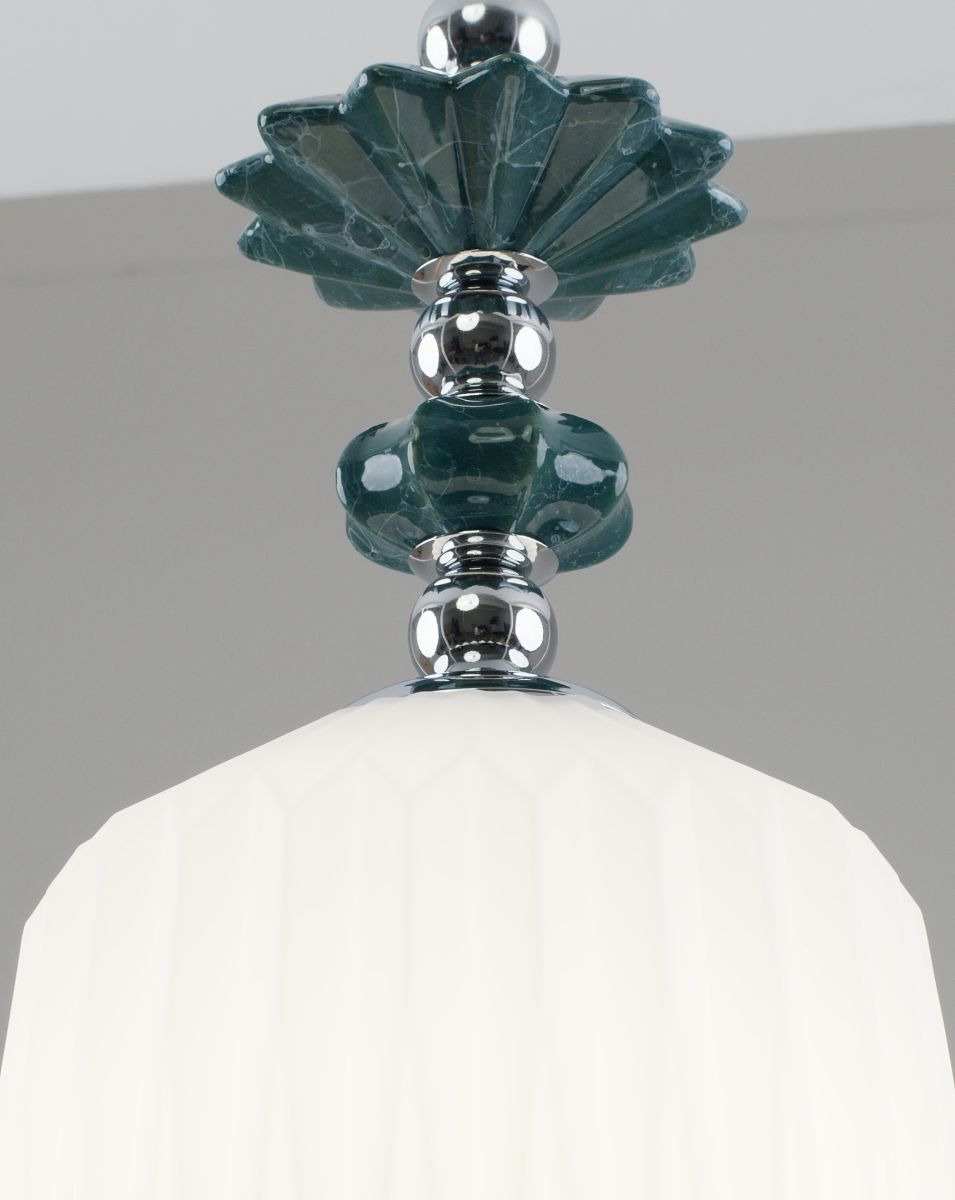 Подвесной светильник Moderli Charm V11173-1P