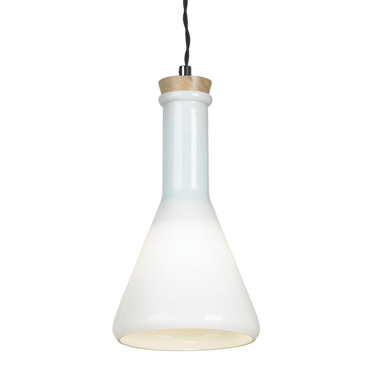 Подвесной светильник Lussole Loft 5 LSP-9635