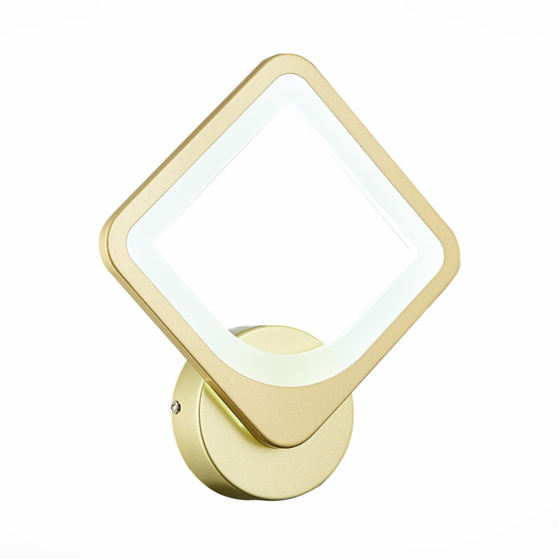 Бра Evoled Guira SLE500321-01