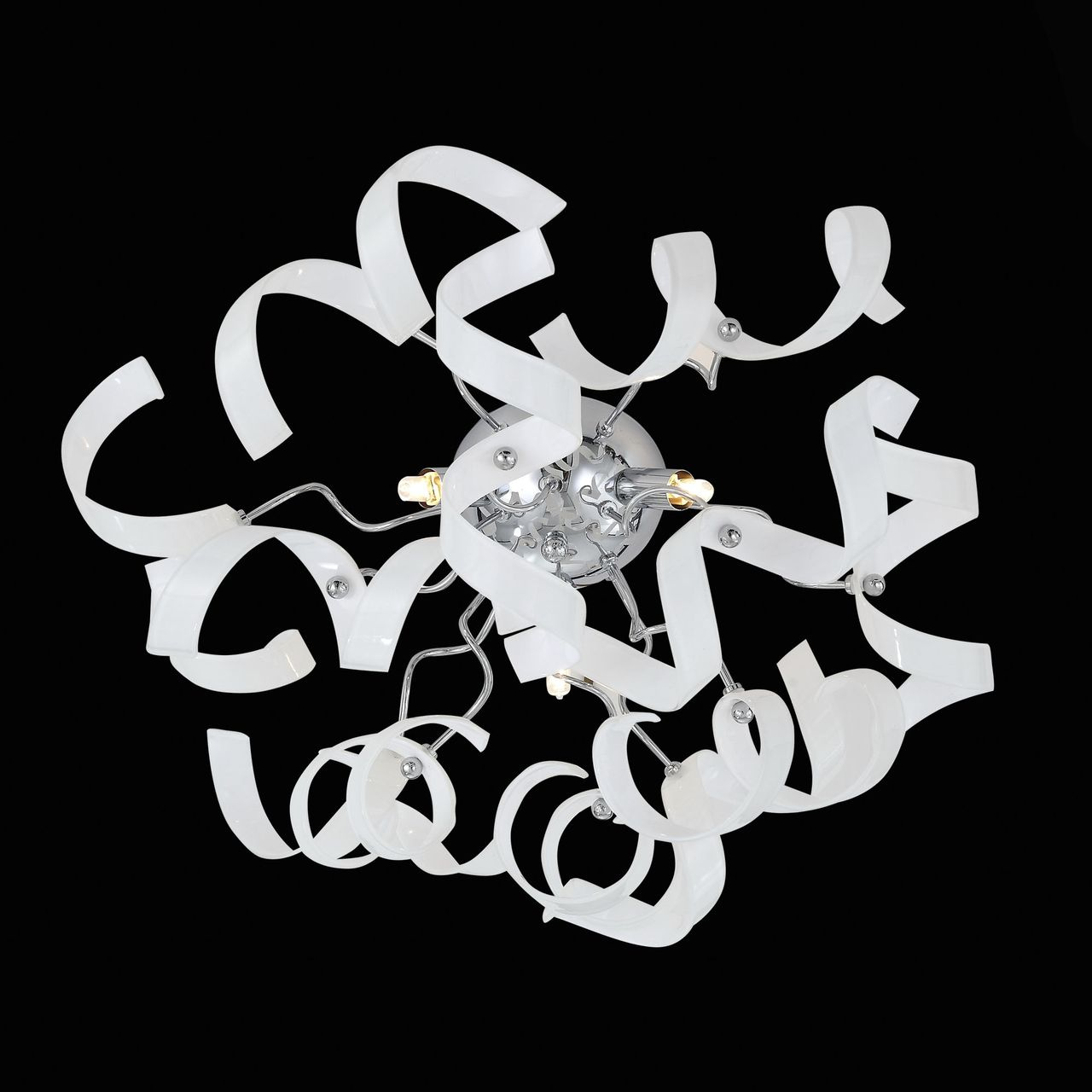 Потолочная люстра ST Luce Segreto SL452.502.03