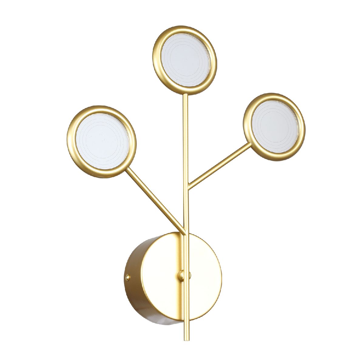 Настенный светильник F-Promo Mugs 4253-3W