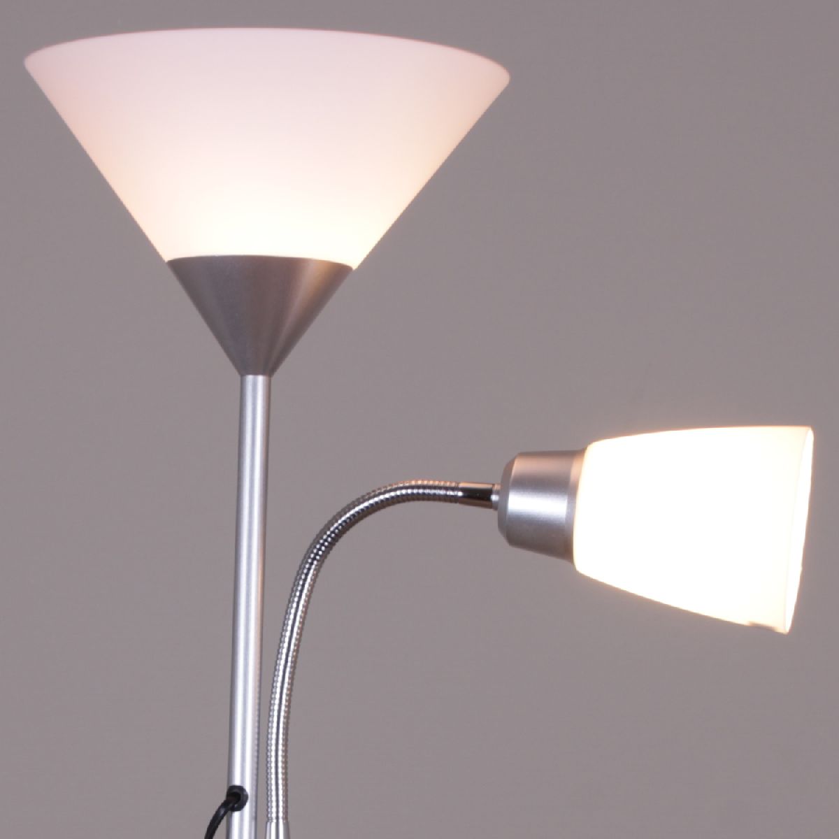 Торшер Reluce 13940-0.6-02 SL