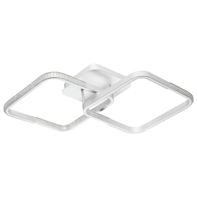 Потолочный светильник Novotech Calm 358933