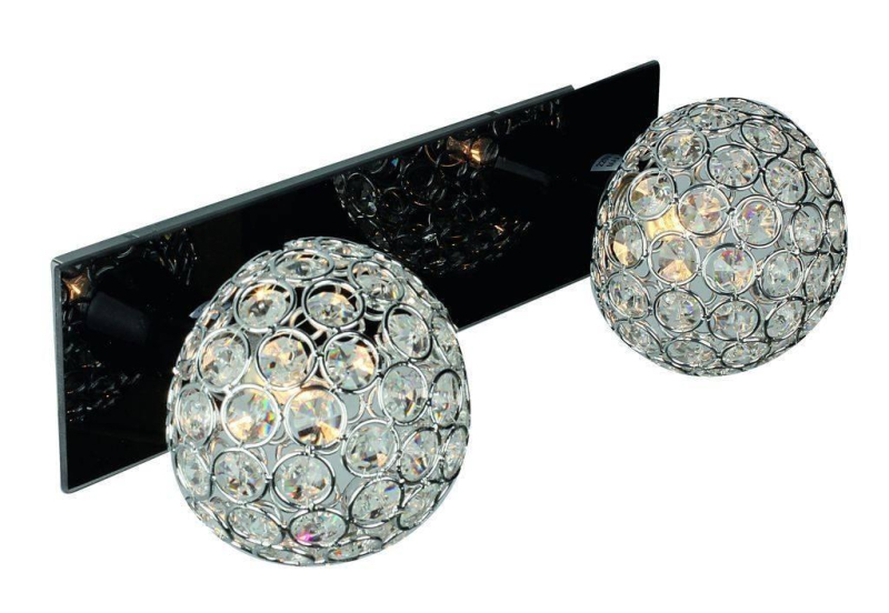 Спот Omnilux OML-22801-02