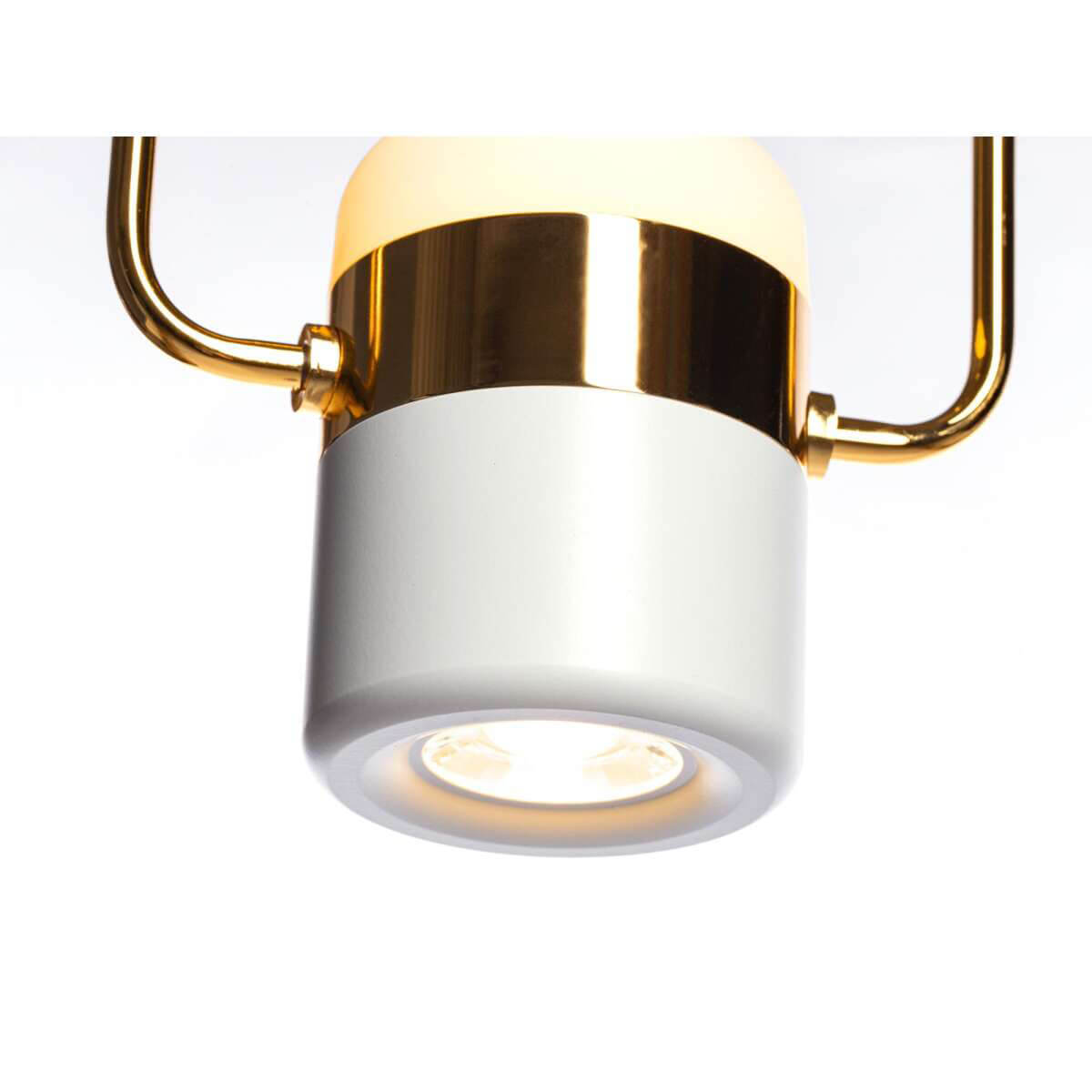 Подвесной светильник Loft IT 8119-A