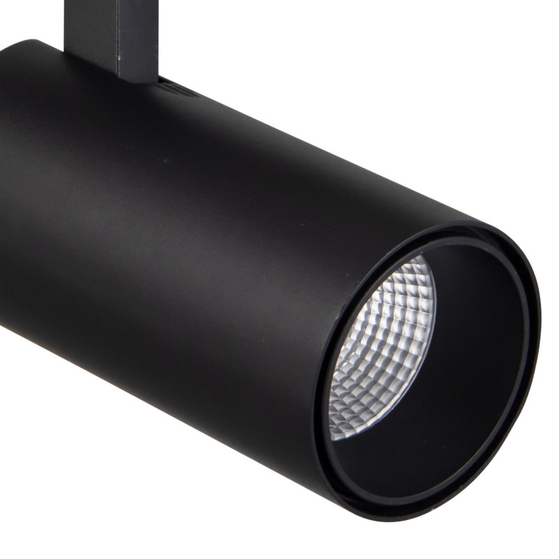 Трековый светильник Mantra FUJI 7212