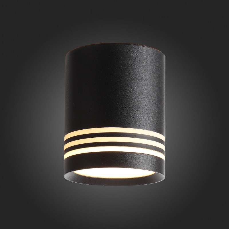 Потолочный светодиодный светильник ST Luce Cerione ST101.442.05