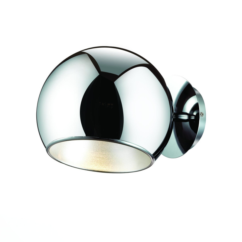 Бра ST Luce Lucido SL855.101.01