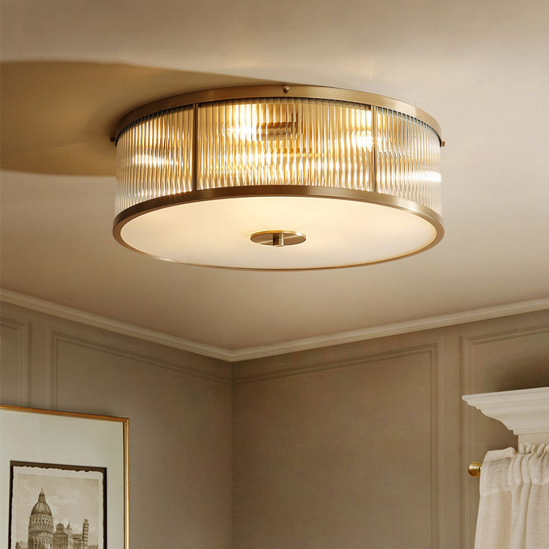 Потолочный светильник ImperiumLoft Venus 204443-26