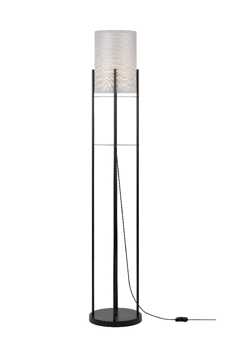 Торшер Rivoli Bianca D7041-502 Б0054210