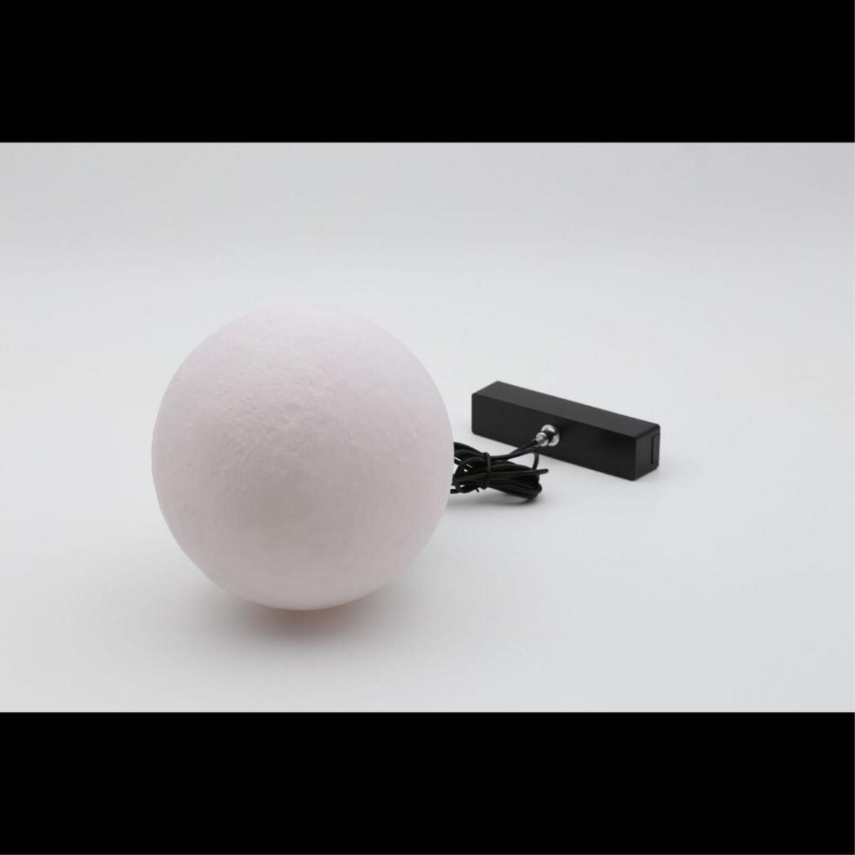 Трековый магнитный светильник Aployt Magnetic track 48 APL.0124.00.06