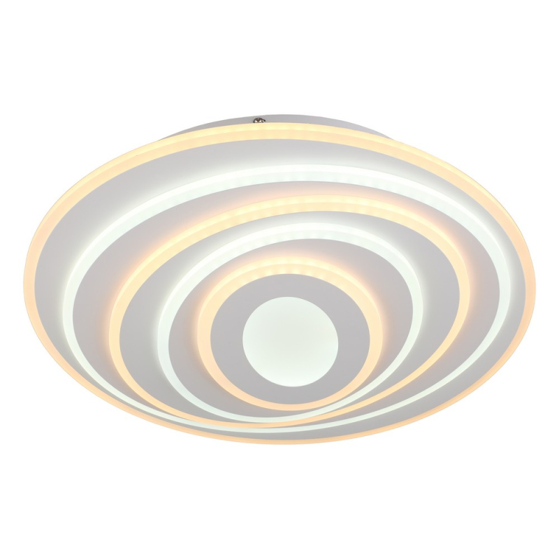 Потолочная люстра Omnilux Colfosco OML-09307-165