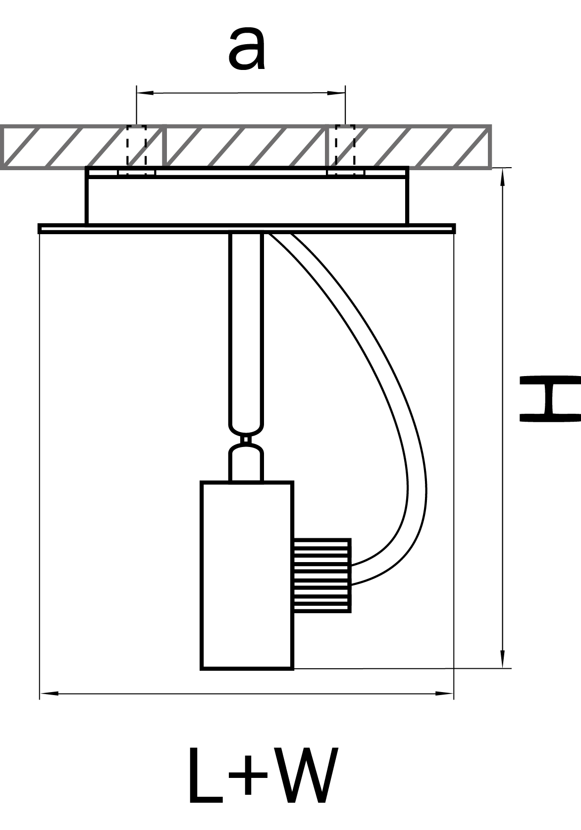 Спот Lightstar Varieta 16 210117