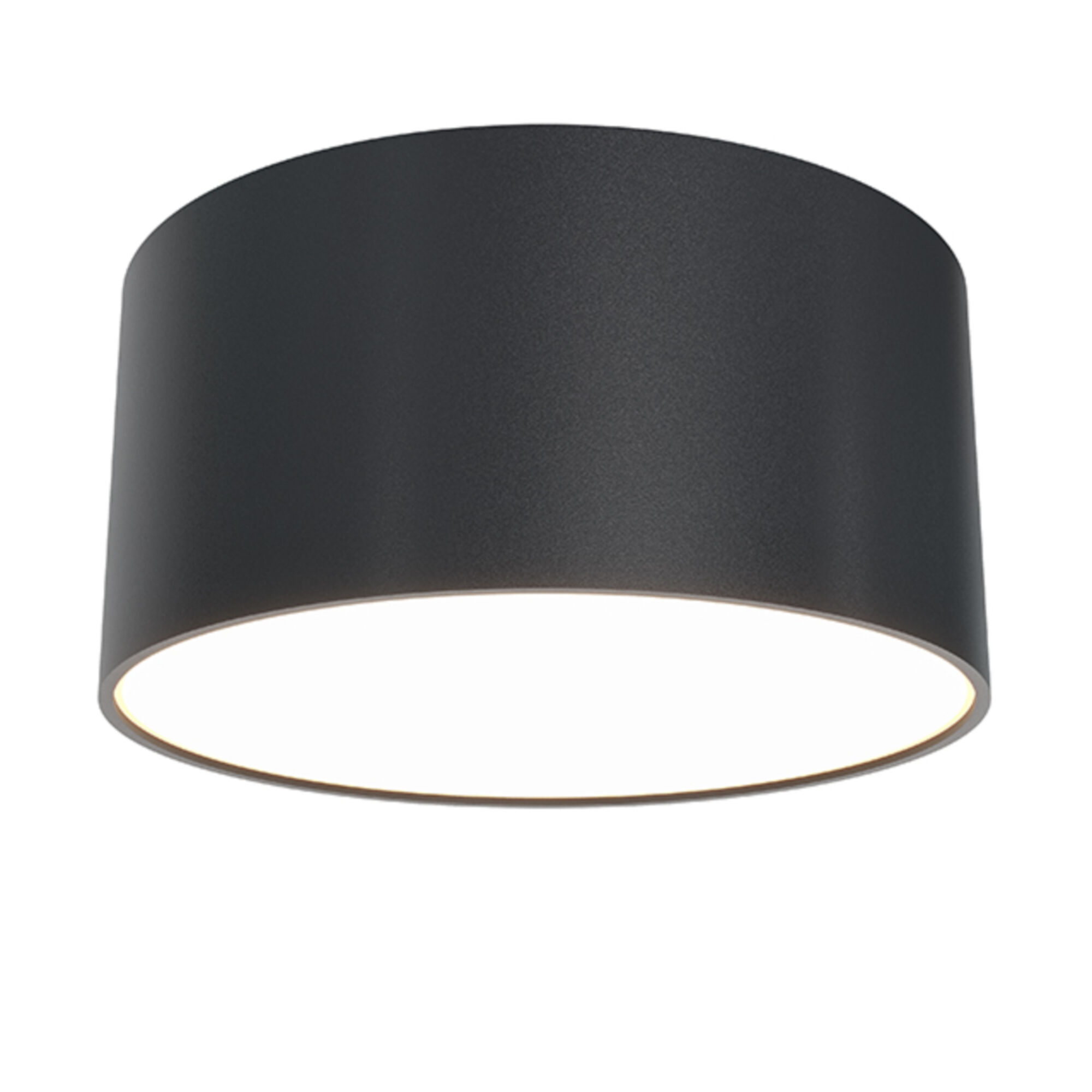 Потолочный светильник Maytoni Technical Zon C032CL-L12B3K в Москве