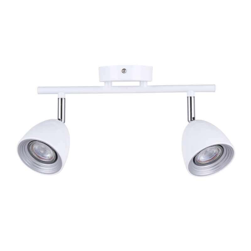 Спот F-Promo Allegra 2393-2U