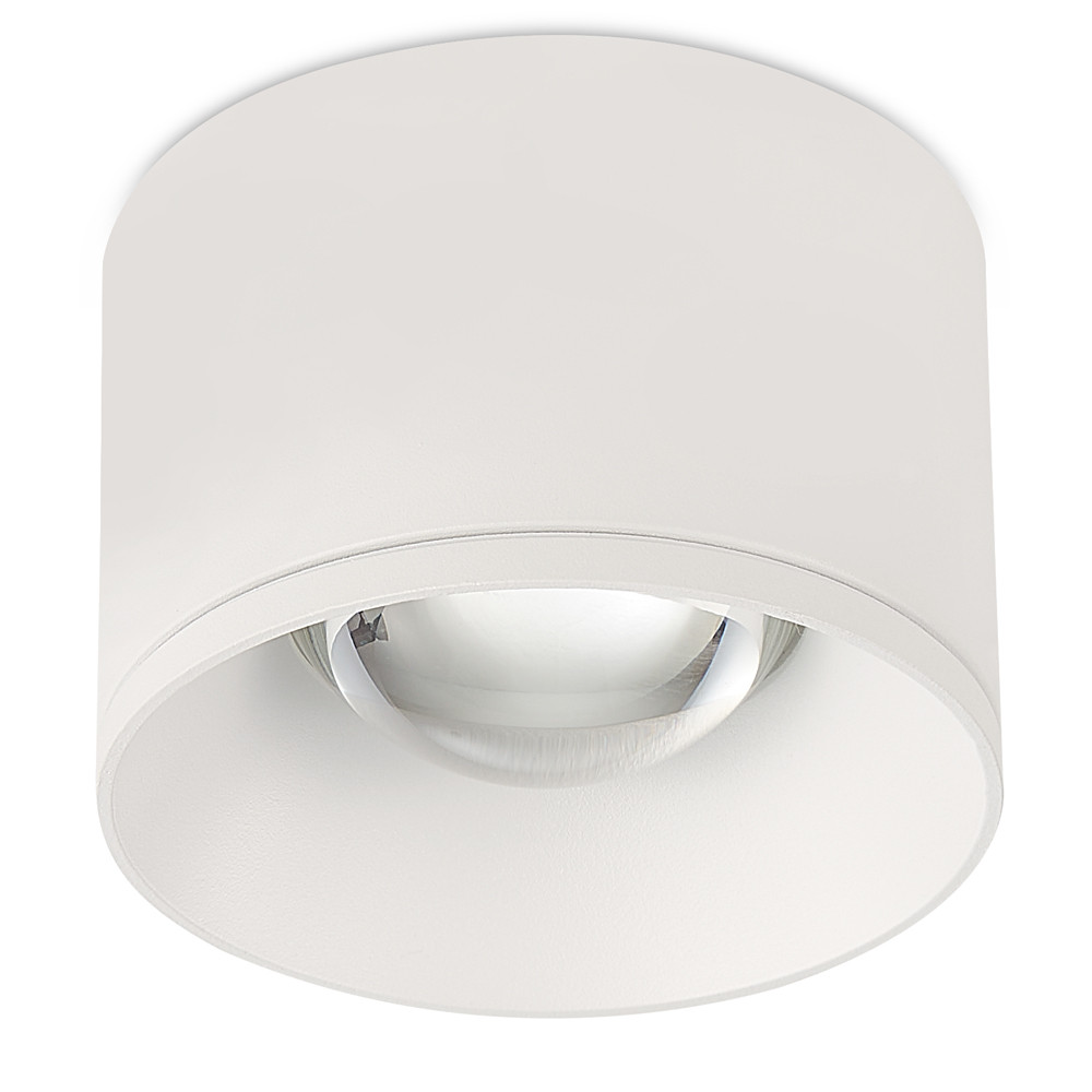 Накладной светильник Simple Story 2059-LED7CLW