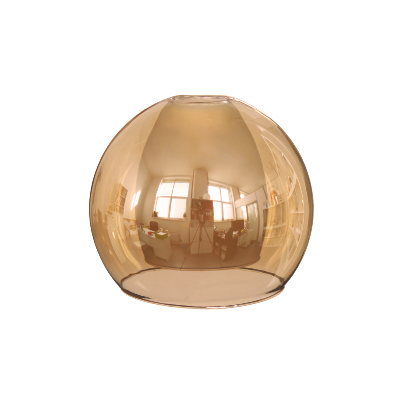 Плафон 33 Идеи S.12.AM