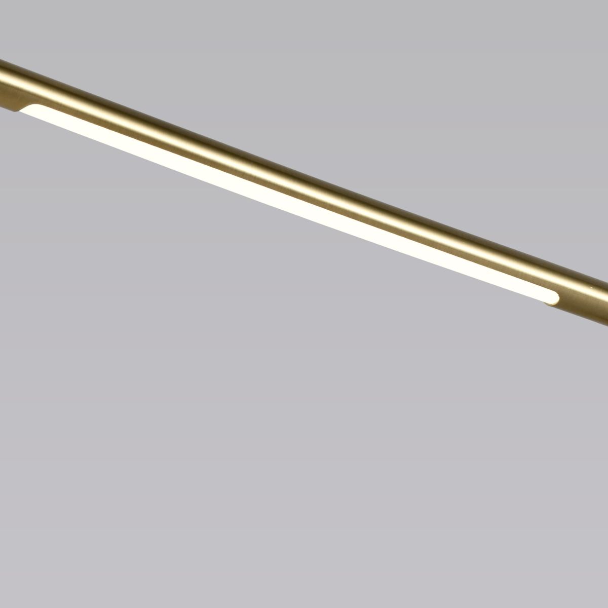 Настольная лампа Alfa Light F3924-41