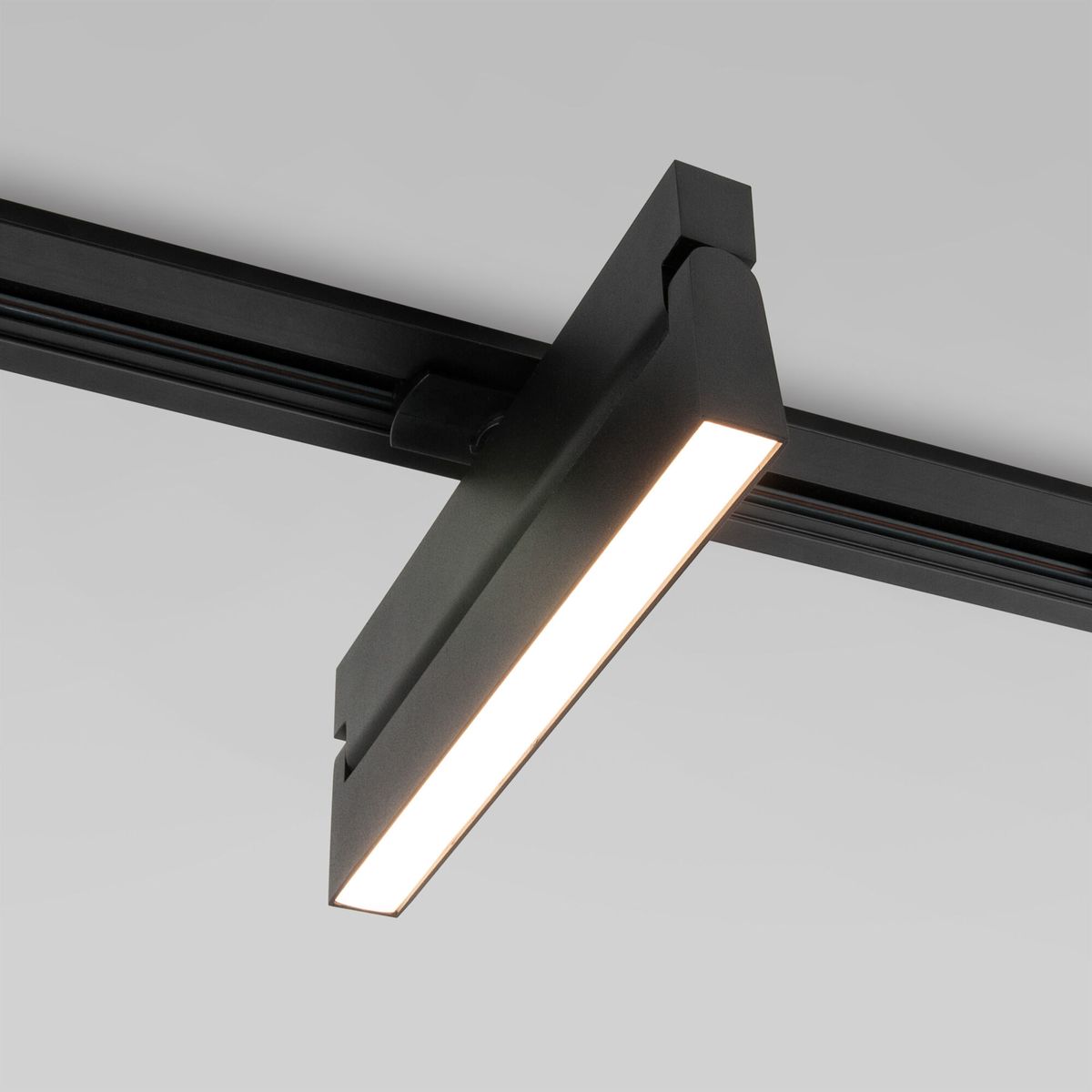 Трековый светильник Elektrostandard Arda 4690389180071 a057437