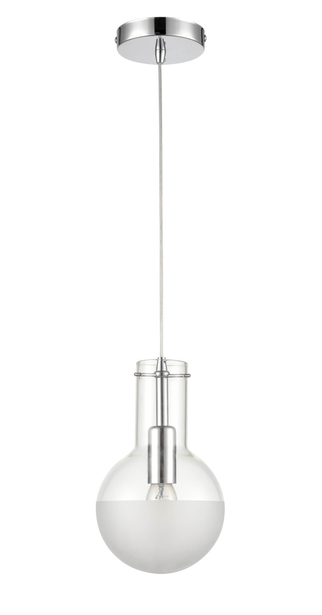 Подвесной светильник Vele Luce Cesare VL1913P01