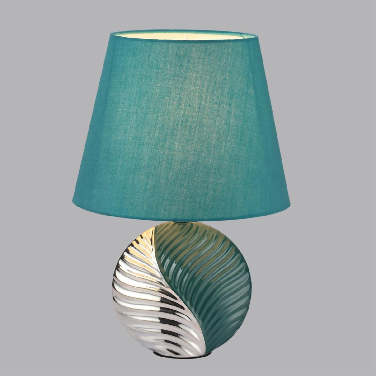 Настольная лампа для спальни Lumion Moderni Tapala 8139/1T