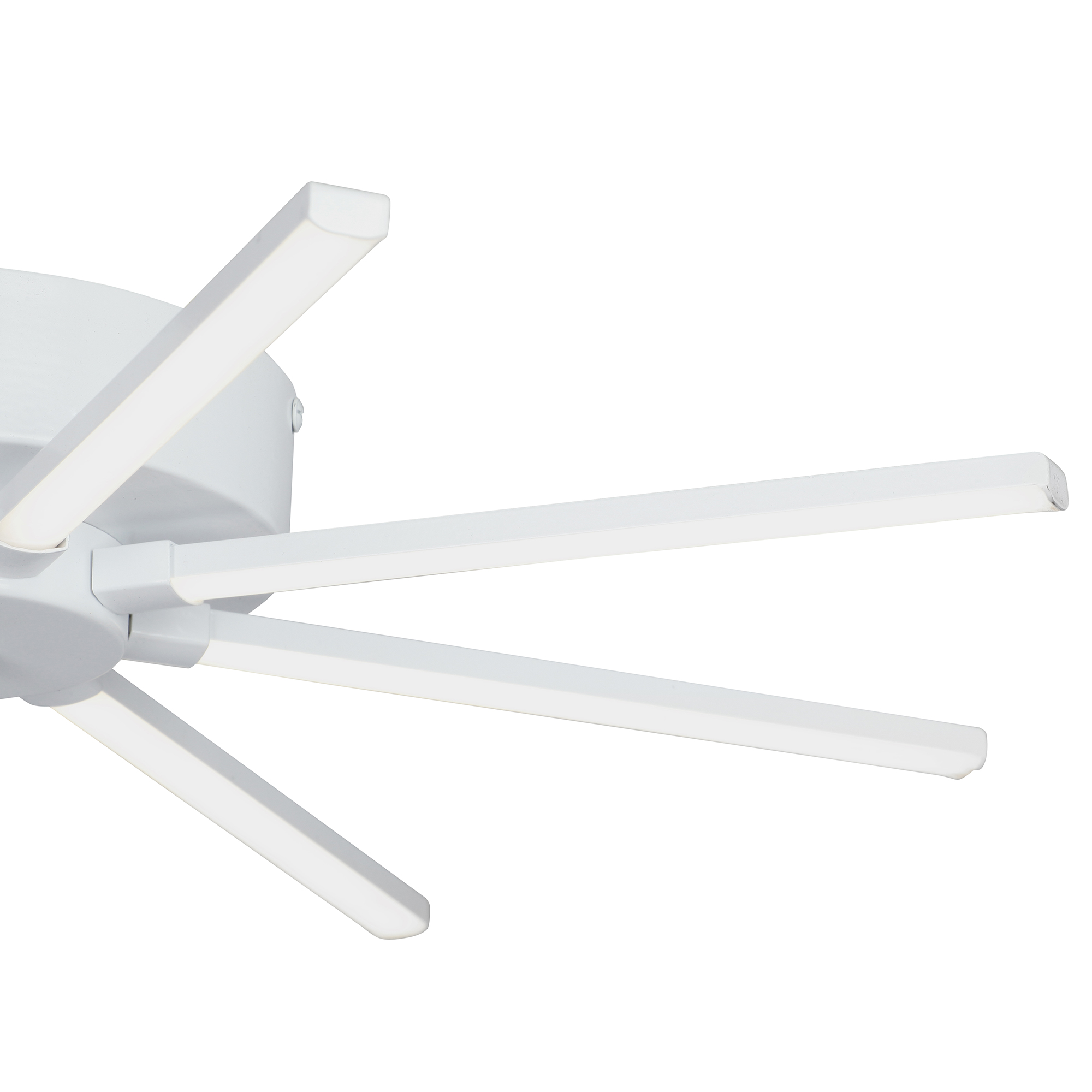 Потолочная люстра Vitaluce V4679-0/8PL