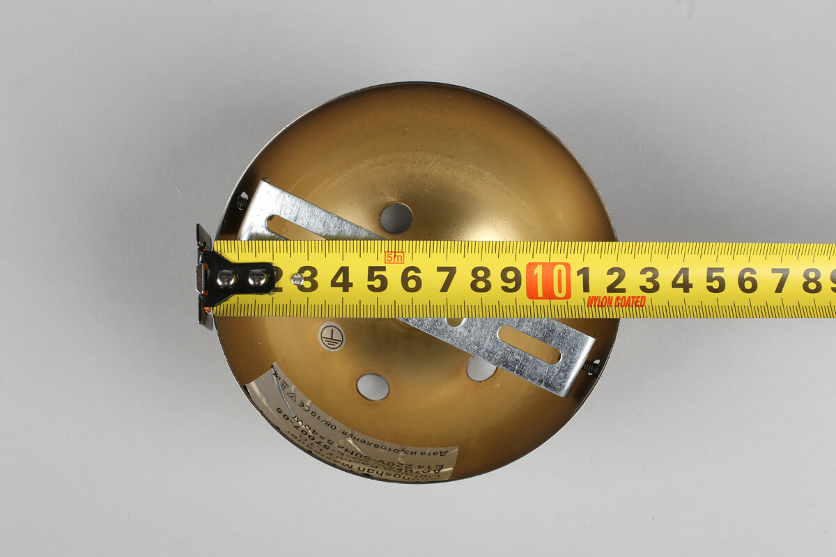 Накладная люстра Omnilux OML-57007-05