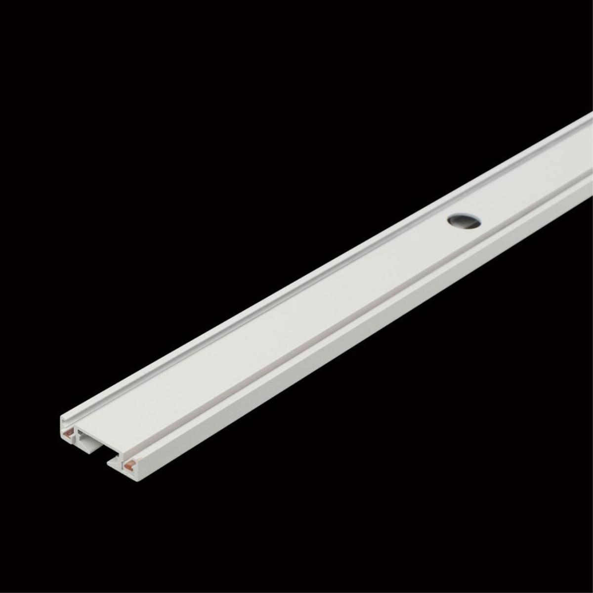 Шинопровод накладной Aployt Magnetic track 48 APL.0170.10.100