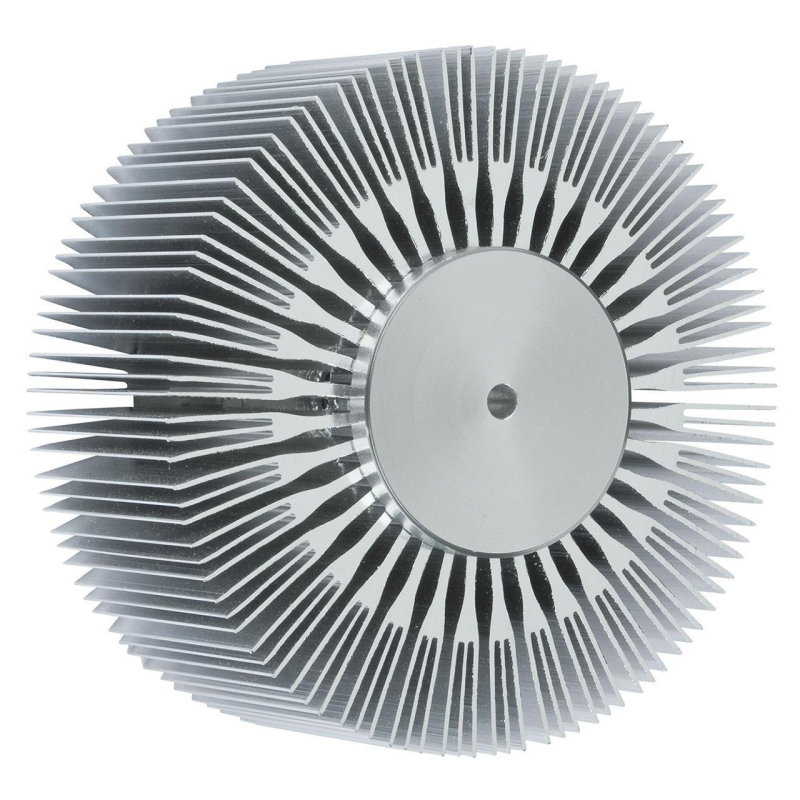 Настенный светильник Paulmann Sunray 70160