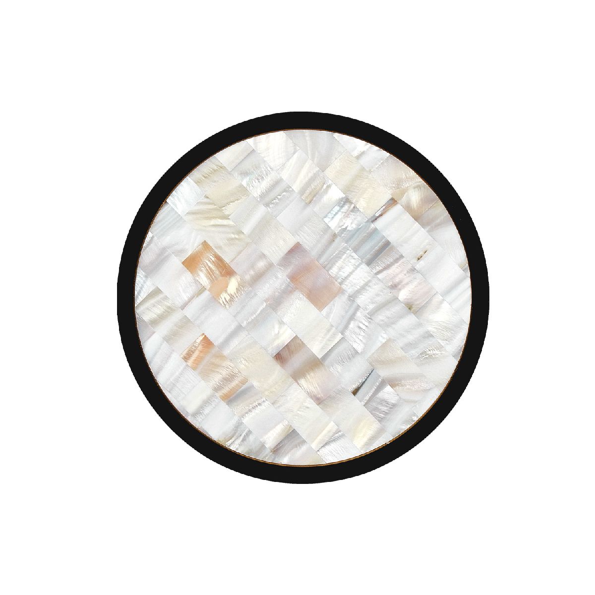 Настенный светильник Favourite Helium 4705-1W