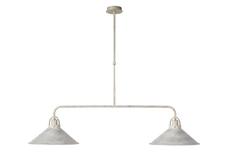 Подвесной светильник Lucide Berkley 31320/02/21